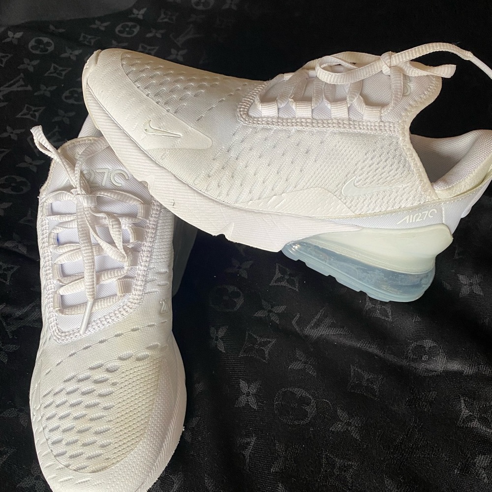 Kids Nike